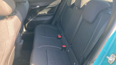 Fiat 600 1.2 Hybrid 48V 5dr eDCT-6 Petrol Hatchback